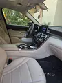 مرسيدس GLC 250 2019 للبيع