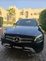 مرسيدس GLC 250 2019 للبيع