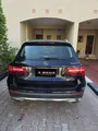 مرسيدس GLC 250 2019 للبيع
