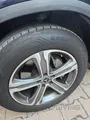 مرسيدس GLC 250 2019 للبيع