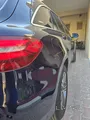 مرسيدس GLC 250 2019 للبيع