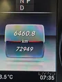 مرسيدس GLC 250 2019 للبيع