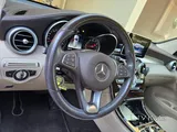 مرسيدس GLC 250 2019 للبيع