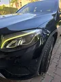 مرسيدس GLC 250 2019 للبيع