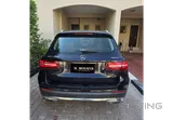 MERCEDES GLC 250 2019 FOR SALE