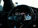 Mercedes GLC 300 2021