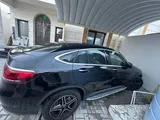 Mercedes GLC200