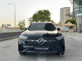 MERCEDES GLC200 2024