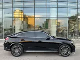 MERCEDES GLC200 2024