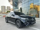 MERCEDES GLC200 2024