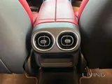 MERCEDES GLC200 2024