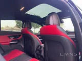 MERCEDES GLC200 2024