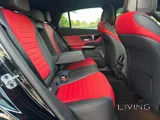 MERCEDES GLC200 2024