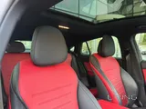 MERCEDES GLC200 2024