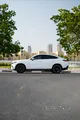 Mercedes GLC200 2026