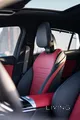 Mercedes GLC200 2026