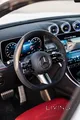 Mercedes GLC200 2026