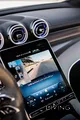 Mercedes GLC200 2026