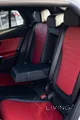 Mercedes GLC200 2026