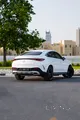 Mercedes GLC200 2026