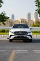 Mercedes GLC200 2026