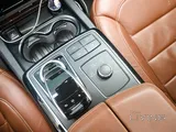 Mercedes GLE 400 2016