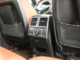 Mercedes GLE 400 2016