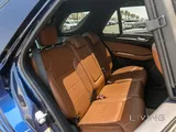 Mercedes GLE 400 2018