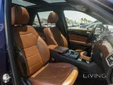 Mercedes GLE 400 2018