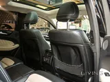 Mercedes GLE 43 2017