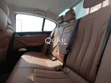 Mercedes GLE 43 AMG