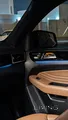 مرسيدس GLE 43 AMG