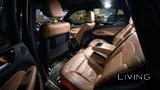 مرسيدس GLE 43 AMG