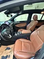 Mercedes GLE 43 AMG  2019