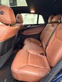 Mercedes GLE 43 AMG  2019