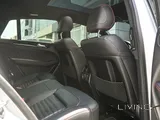 Mercedes GLE 43 AMG 2019