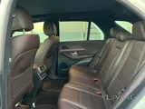 Mercedes GLE 450 2022