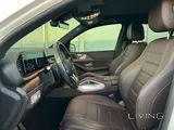 Mercedes GLE 450 2022
