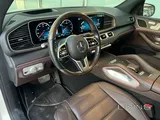 Mercedes GLE 450 2022