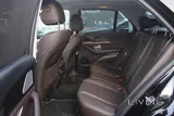 مرسيدس جي إل إي 450 2022