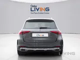 Mercedes GLE 450 2023