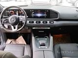 Mercedes GLE 450 2023
