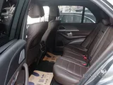 Mercedes GLE 450 2023