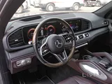 Mercedes GLE 450 2023