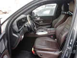 Mercedes GLE 450 2023