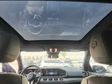 Mercedes GLE 450 2023