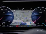 Mercedes GLE 450 2024