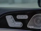 Mercedes GLE 450 2024
