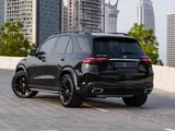 Mercedes GLE 450 2024