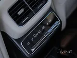 Mercedes GLE 450 2024